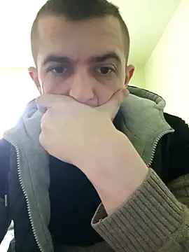 Mariofls online show from May 2026 01:15:01 PM