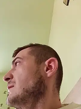 Mariofls online show from June 2026 12:38:02 PM