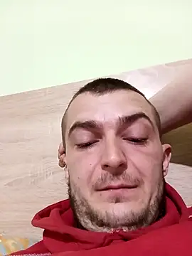 Mariofls online show from April 2026 05:50:01 PM