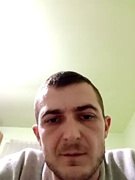 Mariofls online show from May 2026 07:20:02 PM