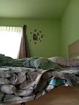 Mariofls online show from May 2026 12:38:02 PM