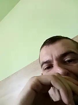 Mariofls online show from May 2026 01:47:01 PM