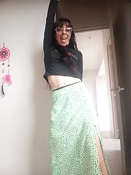 dulce loba online show from April 2026 01:48:01 PM