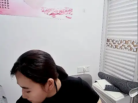 ABCok6666 online show from April 2026 11:17:02 AM