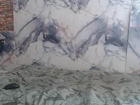 Snapshot of Lillypearl chatting on April 2026 08:04:02 AM Lillypearl online show from April 2026 08:04:02 AM