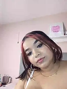 Sterth online show from April 2026 03:34:02 AM