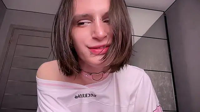 Niky Long online show from July 2026 08:21:01 AM