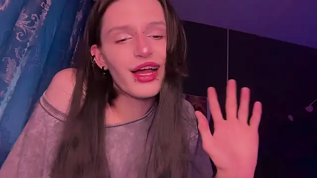 Snapshot of Niky_Long chatting on May 2026 01:16:01 AM Niky Long online show from May 2026 01:16:01 AM
