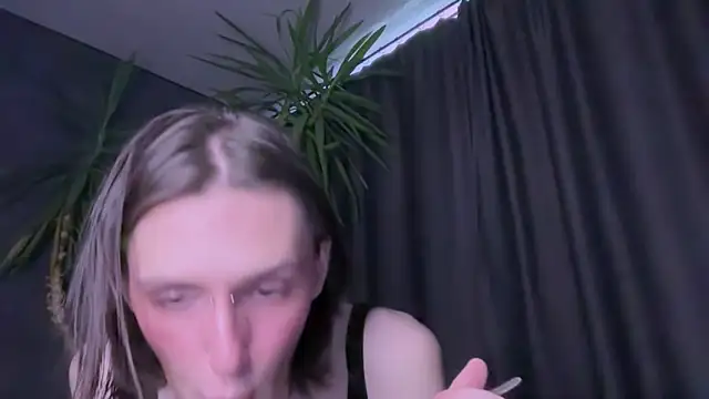 Niky Long online show from June 2026 11:26:01 AM