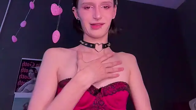 Snapshot of Niky_Long chatting on May 2026 10:12:02 AM Niky Long online show from May 2026 10:12:02 AM