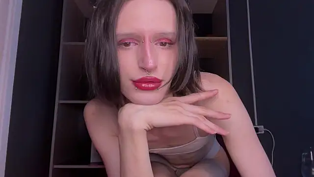Snapshot of Niky_Long chatting on May 2026 05:44:01 AM Niky Long online show from May 2026 05:44:01 AM