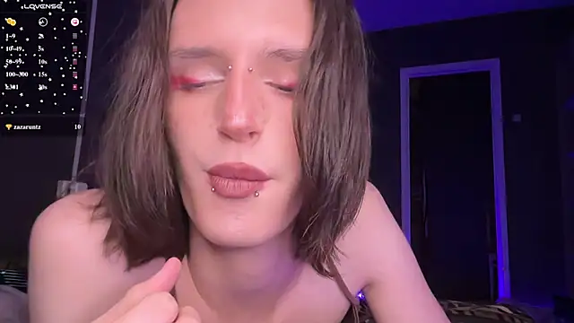 Niky Long online show from July 2026 11:50:01 AM