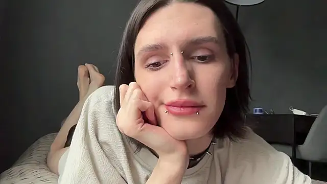 Snapshot of Niky_Long chatting on May 2026 01:06:01 PM Niky Long online show from May 2026 01:06:01 PM