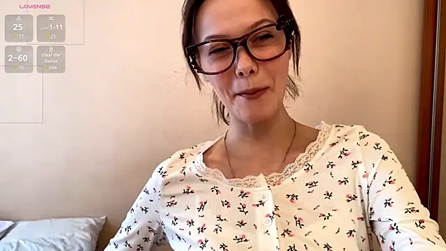 LaurenBlade online show from April 2026 08:55:02 AM