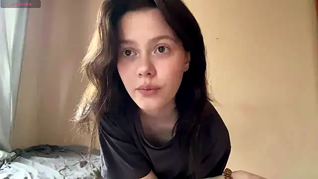 LaurenBlade online show from June 2026 09:37:01 AM