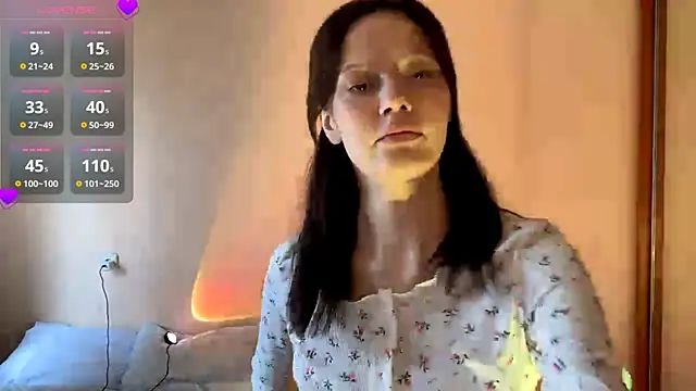 LaurenBlade online show from April 2026 08:16:02 AM
