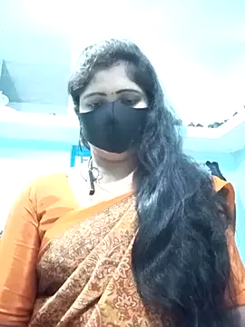 nisha sagal online show from June 2026 08:09:01 AM