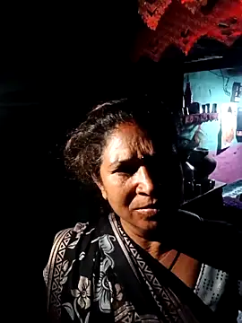 Snapshot of RANI01990 chatting on April 2026 04:44:02 PM RANI01990 online show from April 2026 04:44:02 PM