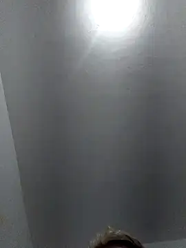 Penniewild online show from July 2026 03:22:01 AM