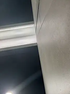 Risky Mia69 online show from April 2026 05:05:02 PM