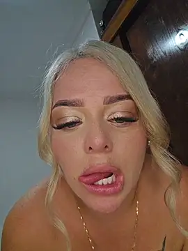 BriannaBunnyy online show from May 2026 03:50:01 AM