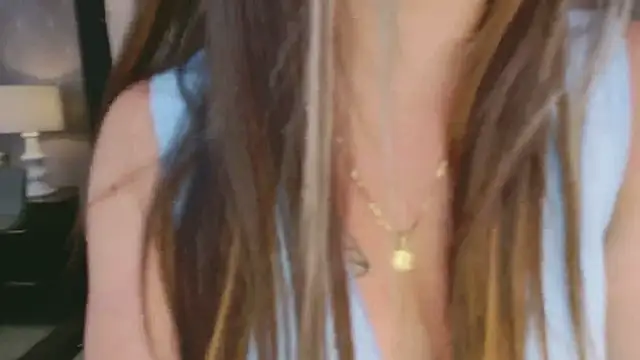 BriannaBunnyy online show from June 2026 04:16:01 PM