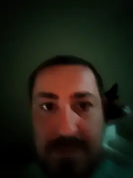 Loulou06123 online show from April 2026 06:33:02 PM