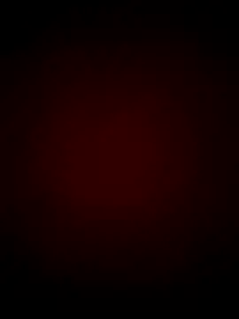 malludesicouples online show from April 2026 05:04:02 PM