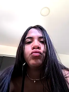 EmmaRhode online show from April 2026 06:44:02 PM