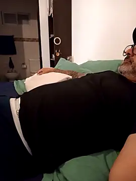 Dietosca online show from April 2026 02:37:02 AM