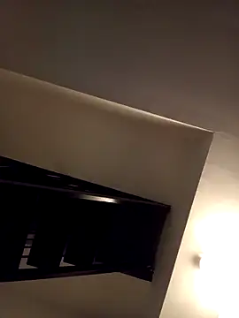 Dietosca online show from April 2026 01:21:01 AM