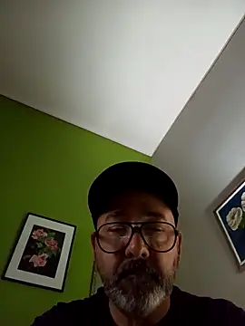 Dietosca online show from April 2026 04:57:02 PM