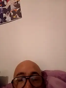 Dietosca online show from April 2026 04:30:01 AM