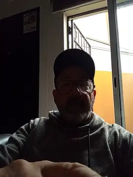 Snapshot of Dietosca chatting on May 2026 04:23:03 PM Dietosca online show from May 2026 04:23:03 PM