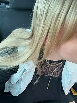 Tiffy Rosee online show from May 2026 08:50:01 AM