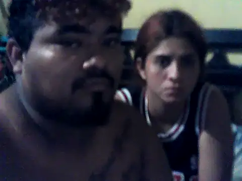 Sexygames266 online show from April 2026 03:43:01 AM