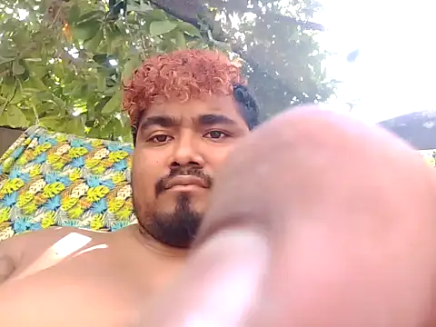 Sexygames266 online show from April 2026 04:00:01 PM