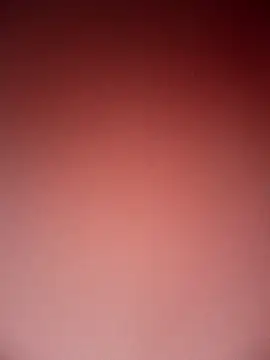 Sexygames266 online show from April 2026 02:10:01 PM