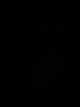 Snapshot of BottomFeederElite chatting on April 2026 08:53:01 AM BottomFeederElite online show from April 2026 08:53:01 AM