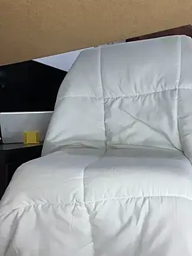 Punheteiroviciado online show from April 2026 10:12:02 PM