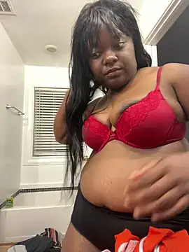 Desilovefeet online show from April 2026 01:08:02 AM