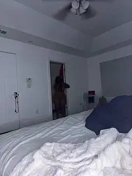 Desilovefeet online show from April 2026 01:39:02 AM