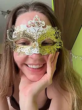 alyssa hazel online show from June 2026 02:56:02 PM