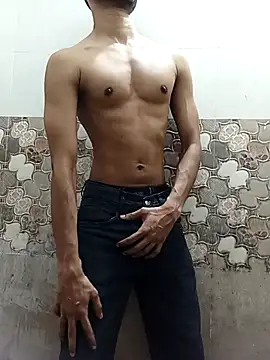 itsmemadhu2019 online show from May 2026 08:01:01 AM