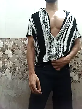 itsmemadhu2019 online show from May 2026 12:59:02 PM
