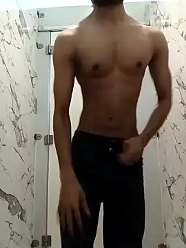 itsmemadhu2019 online show from May 2026 12:31:01 PM