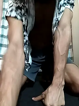 itsmemadhu2019 online show from May 2026 12:39:01 PM