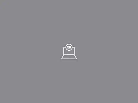 itsmemadhu2019 online show from April 2026 12:49:02 AM