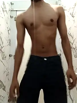 itsmemadhu2019 online show from May 2026 12:31:01 PM