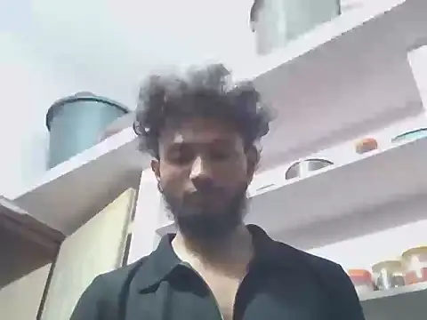 itsmemadhu2019 online show from April 2026 10:46:01 PM